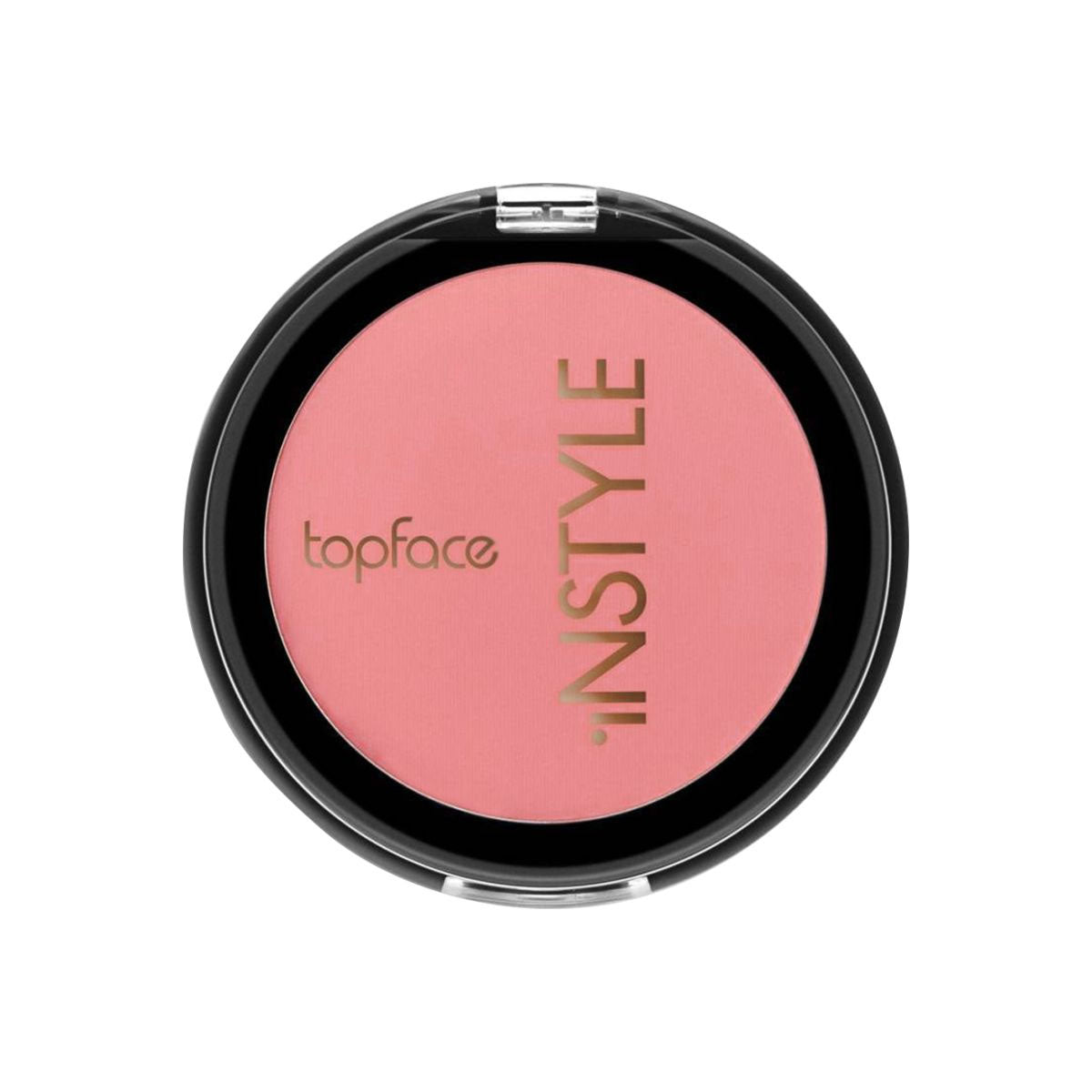 Topface Instyle Blush On